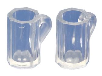 Beer Mugs