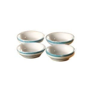 Cornish Ware Bowls