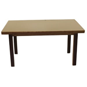 Table Kit
