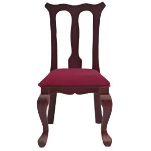 Chair Brown