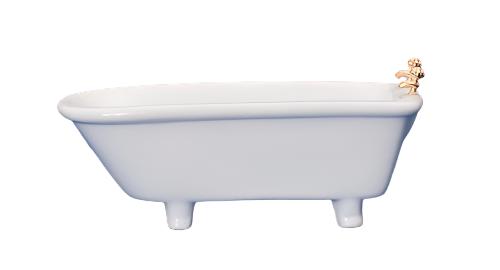 Bathtub