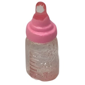 Baby Bottle