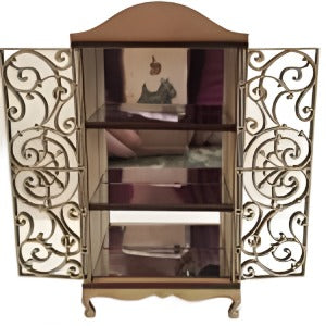 French Cabinet Kit