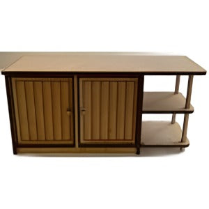 Kitchen Island Bench Kit