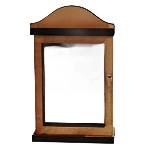Medicine Cabinet Kit