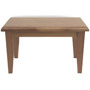 Table Oak