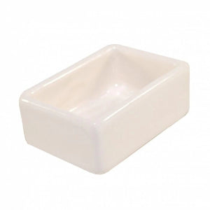 Butler Sink Small
