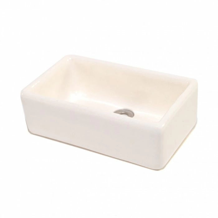 Butler Sink Large