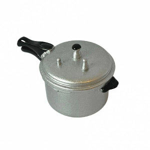 Pressure Cooker