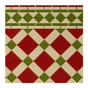 Flooring Card Emporium