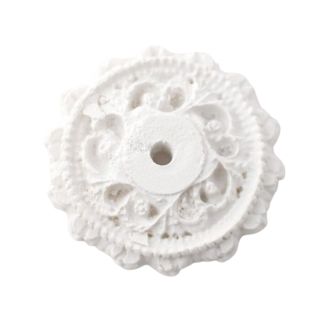 Ceiling Rose 4.5cm