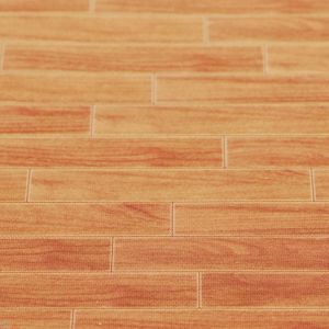 Self Adhesive Wood Flooring Paper