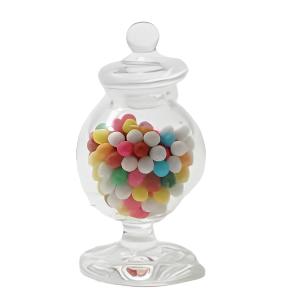 Jar of Candy