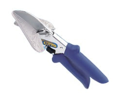 Easy Cutter