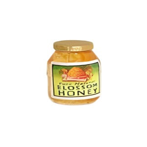Honey