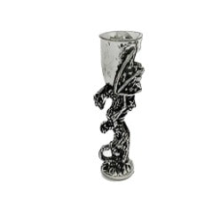 Dragon Goblet