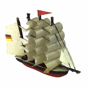 Cutty Sark