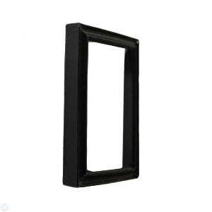 Small Black Picture Frame