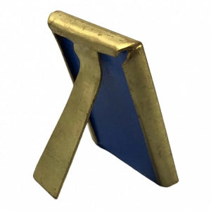Brass photo Frame