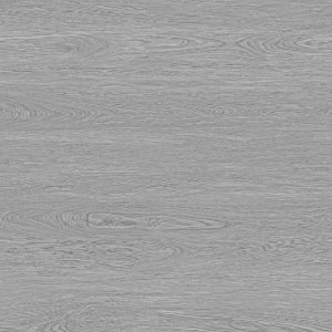 Dark Grey Wood Flooring