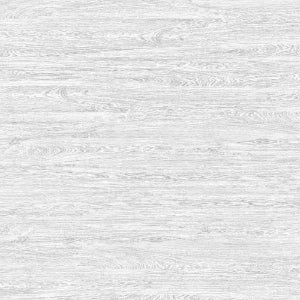 Light Grey Wood Flooring