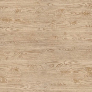 Medium Wood Flooring
