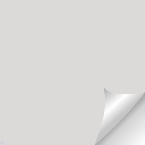 Pearl Grey Plain Wallpaper