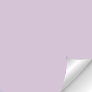 Lilac plain Wallpaper
