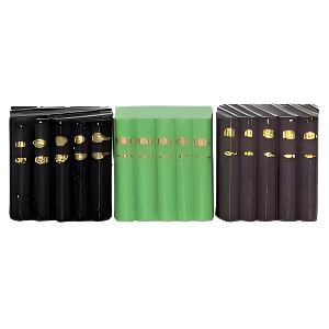 Set of 3 Books