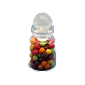 Jar of Lollies