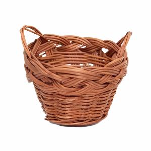 Wicker Basket