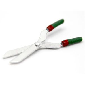 Garden Shears