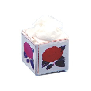 Tissue Box