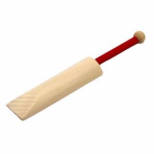 Cricket Bat