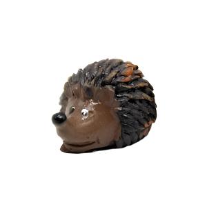 Hedgehog