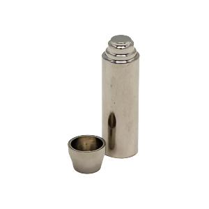 Thermos Flask