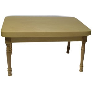 Table Oak