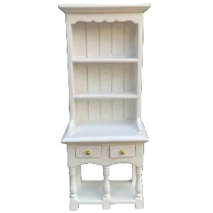 Kitchen Dresser