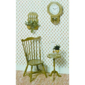 Duxbury Chair Kit