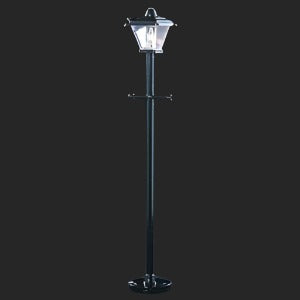 Outdoor Lamp