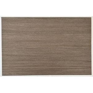 Ultra Thin Flexible Flooring Sheet A3