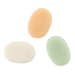 Set of 3 Soap Bars