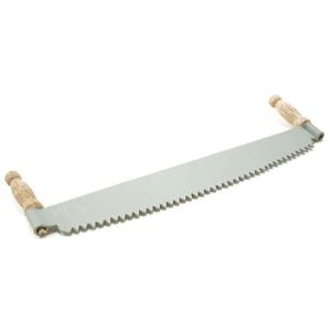 Crosscut Saw
