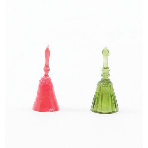 Dinner Bells 2pc