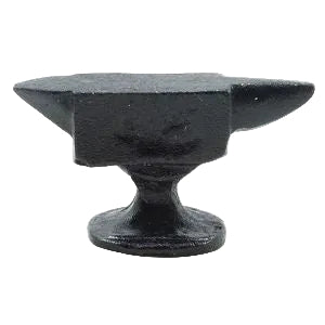 Anvil