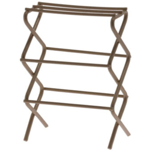 Clothes Drying Rack