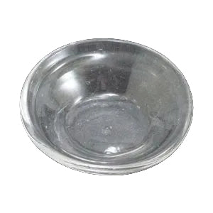 Glass Bowl