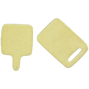 Cutting Boards 2pcs