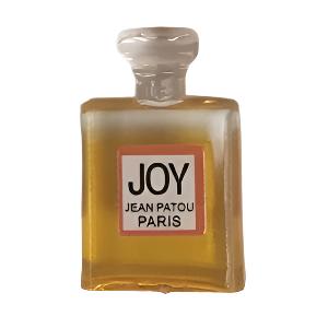 Joy Perfume