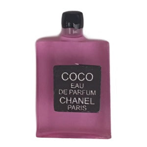 COCO Chanel Perfume